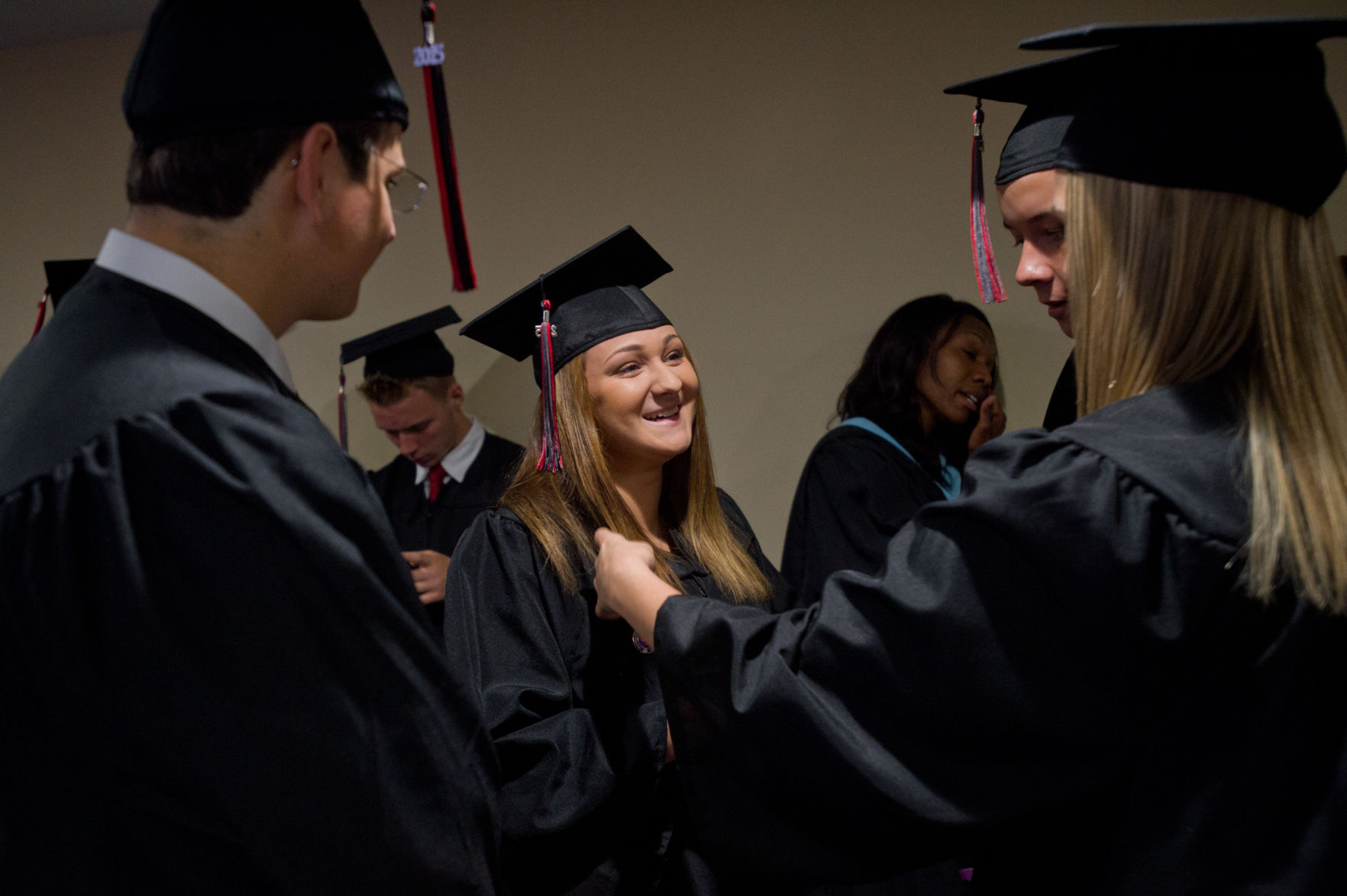 2015-05-24 JF Graduation-6.JPG